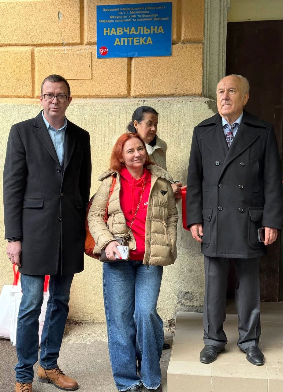 title_695872b03e4d08939761891767404208