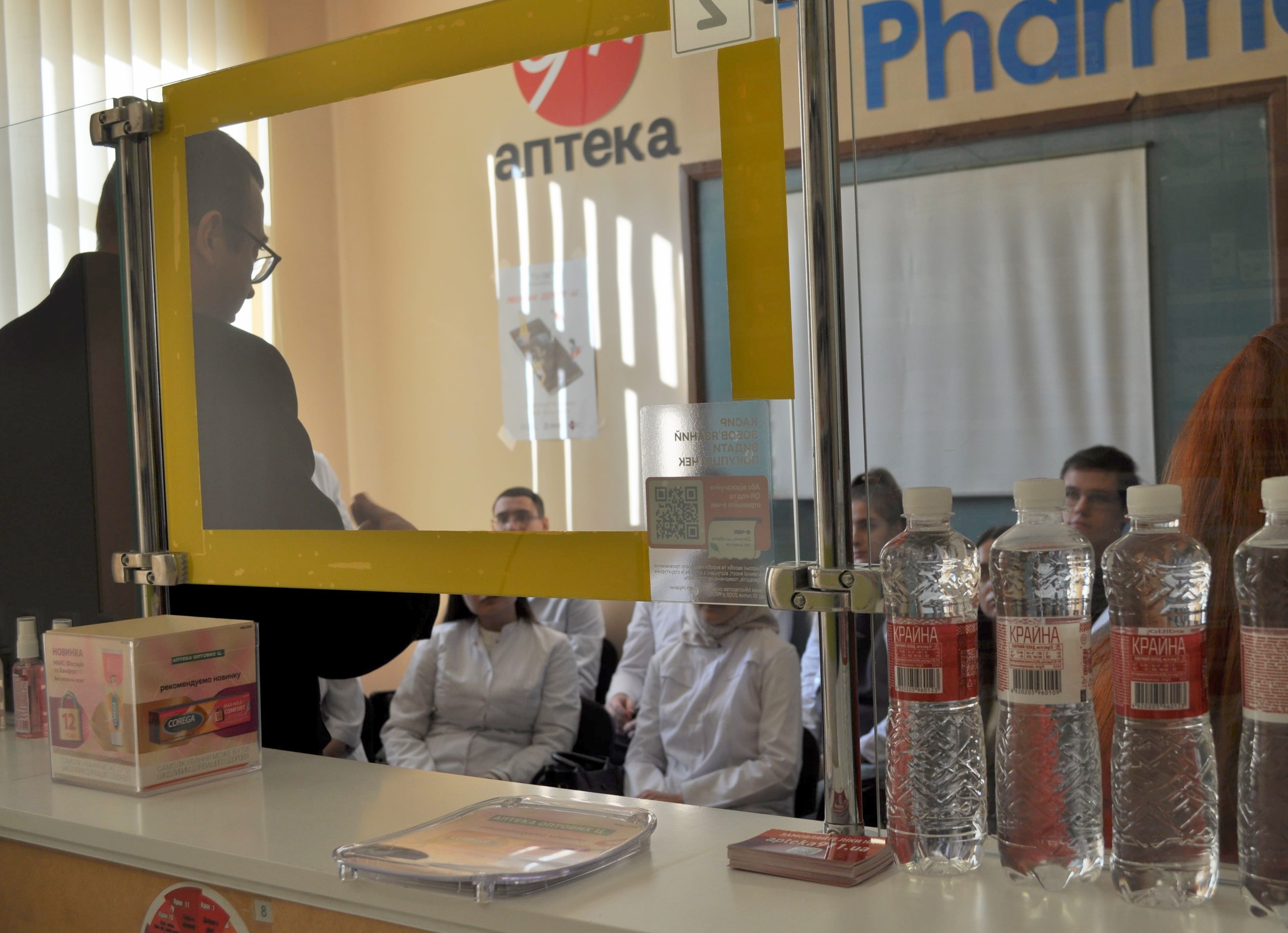 title_695872b03e8da18721918791767404208