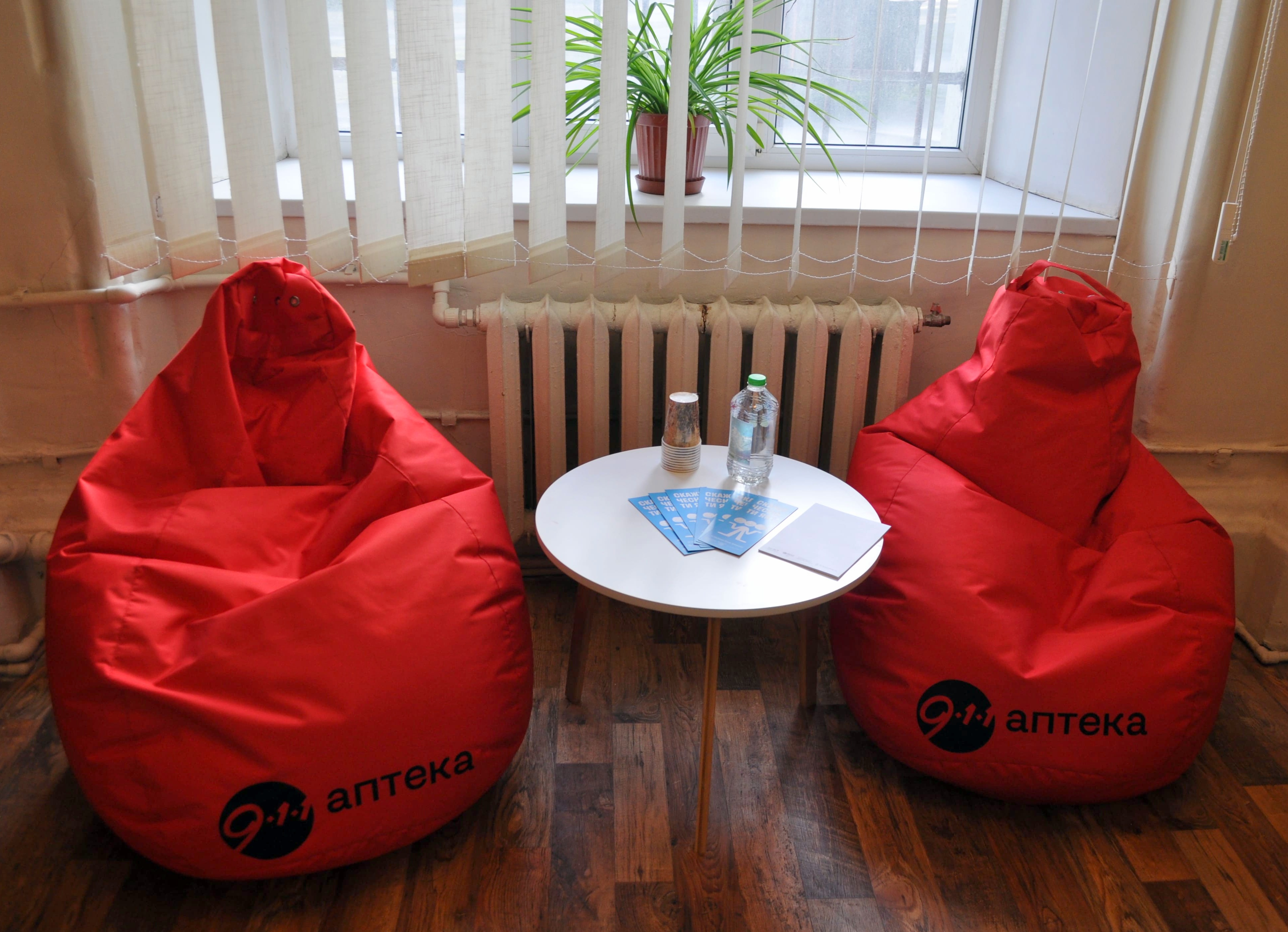 title_695872b03e8f712743309461767404208