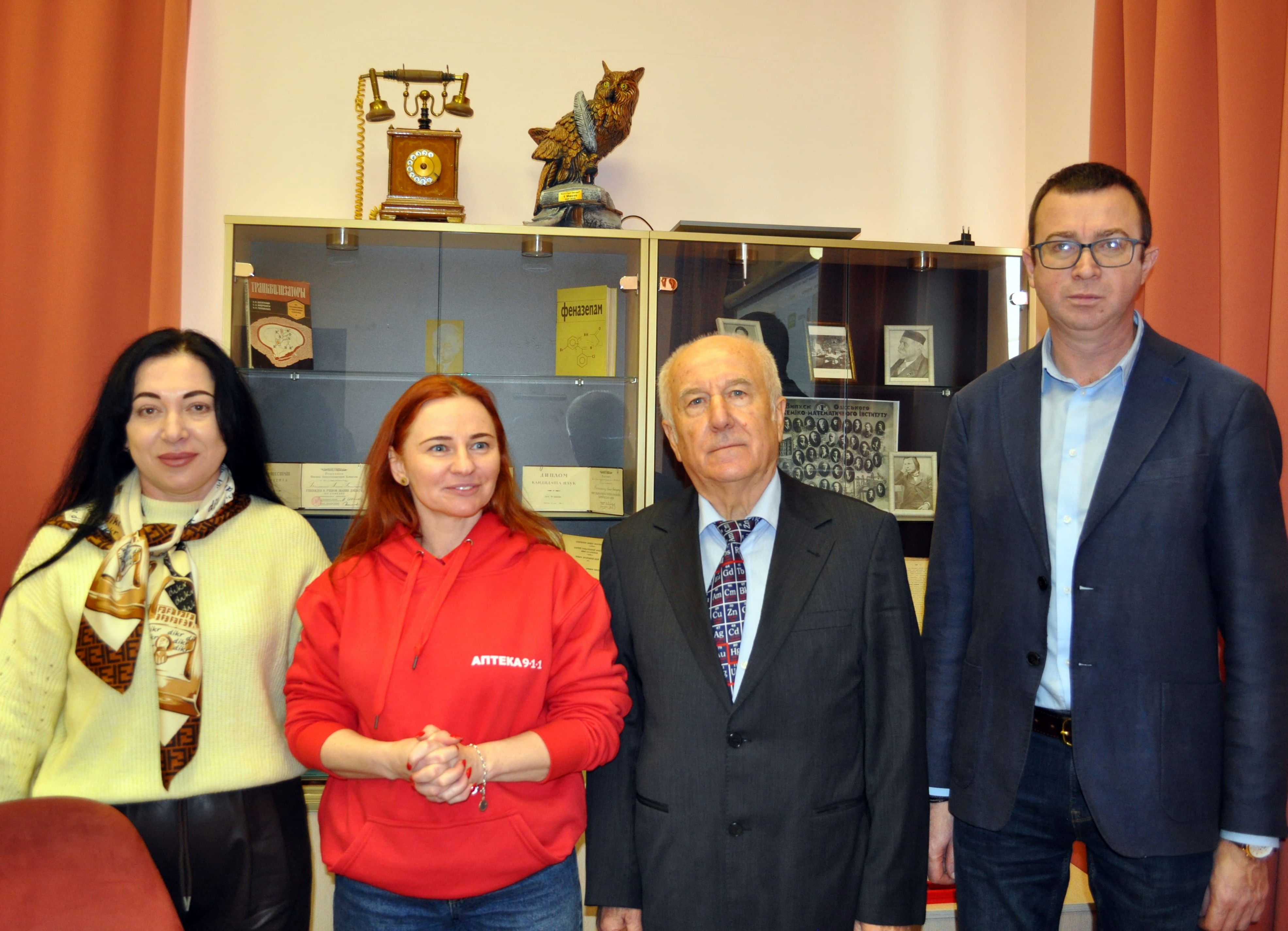 title_695872b03e96c10310220311767404208