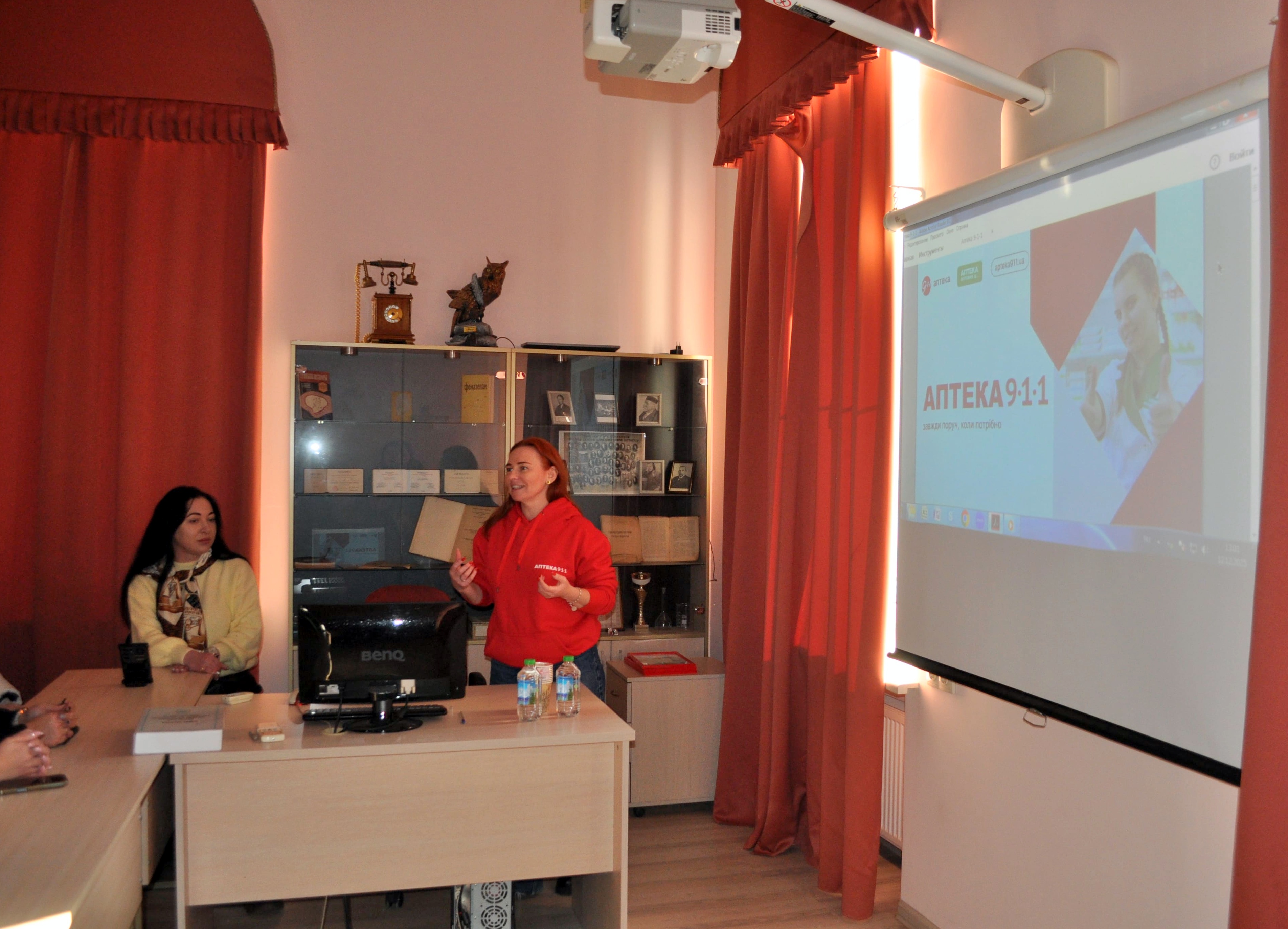 title_695872b03ea0e3996309491767404208