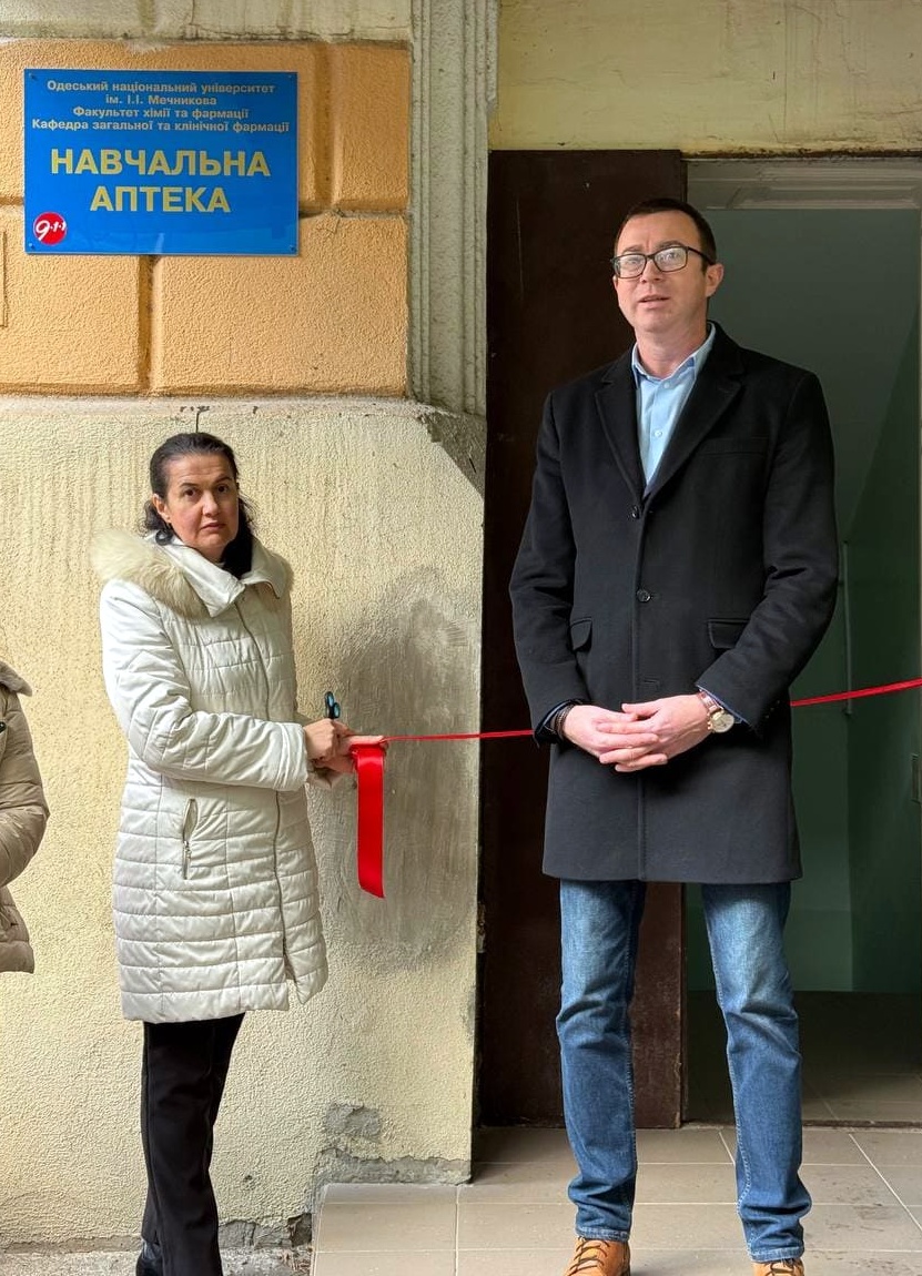 title_695872b03e4ee3775956771767404208