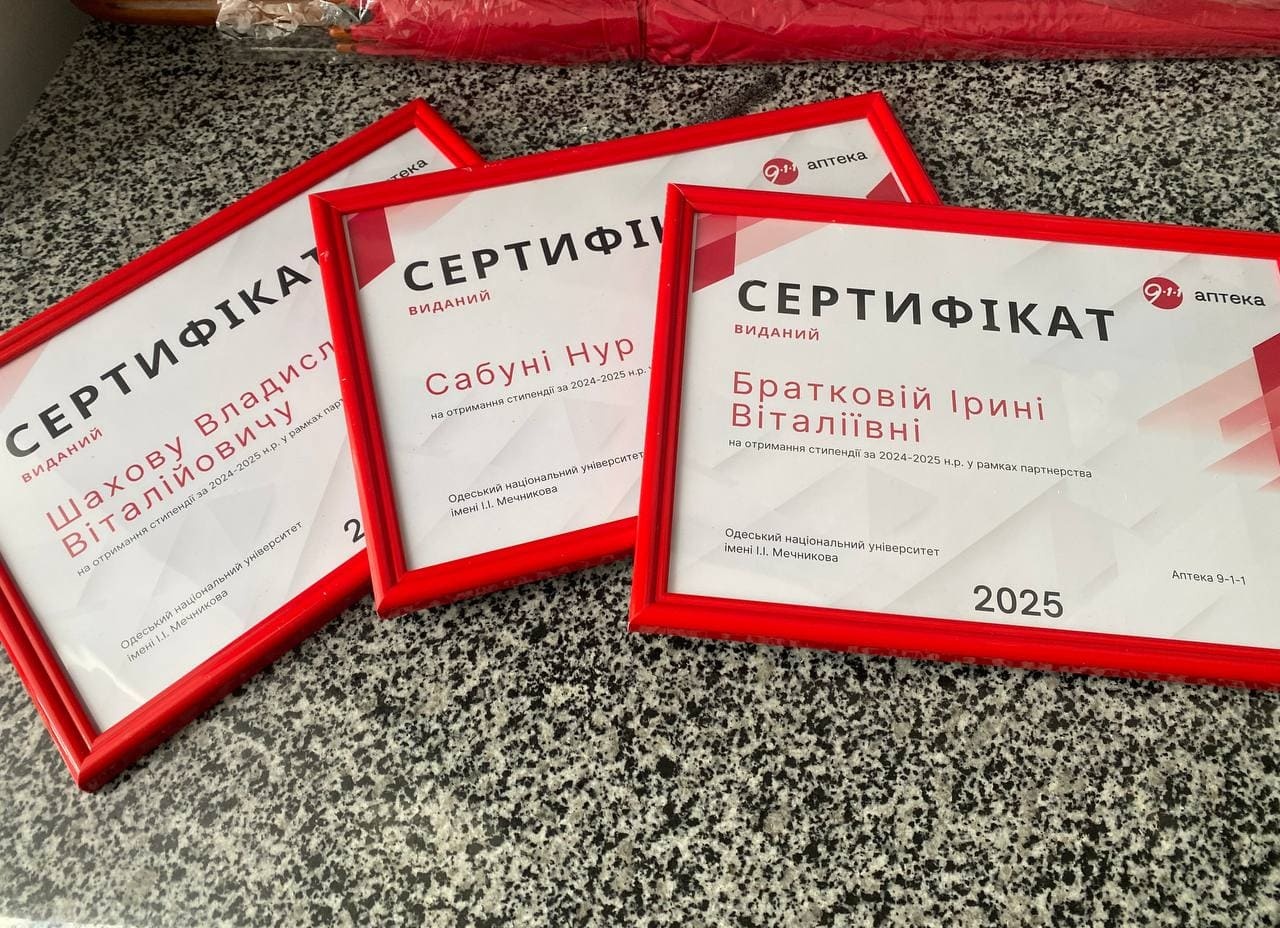 title_695872b03ea2c7121627931767404208