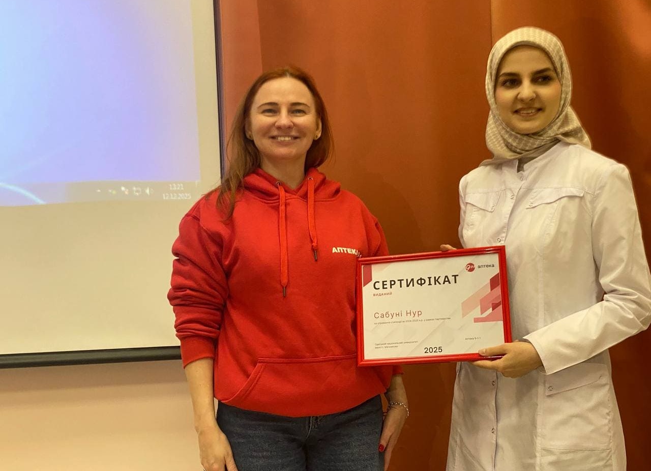 title_695872b03ea6717600432781767404208