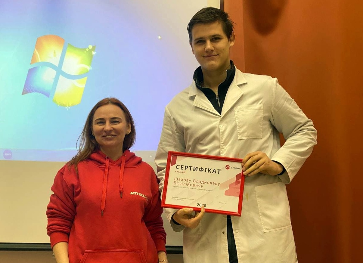 title_695872b03ea859395867551767404208