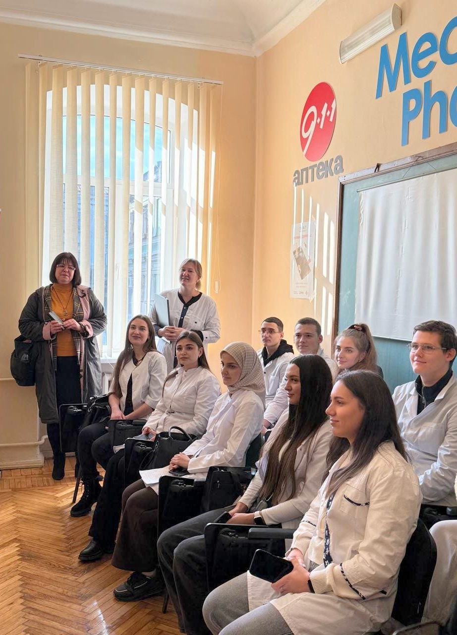 title_695872b03e54713027774831767404208