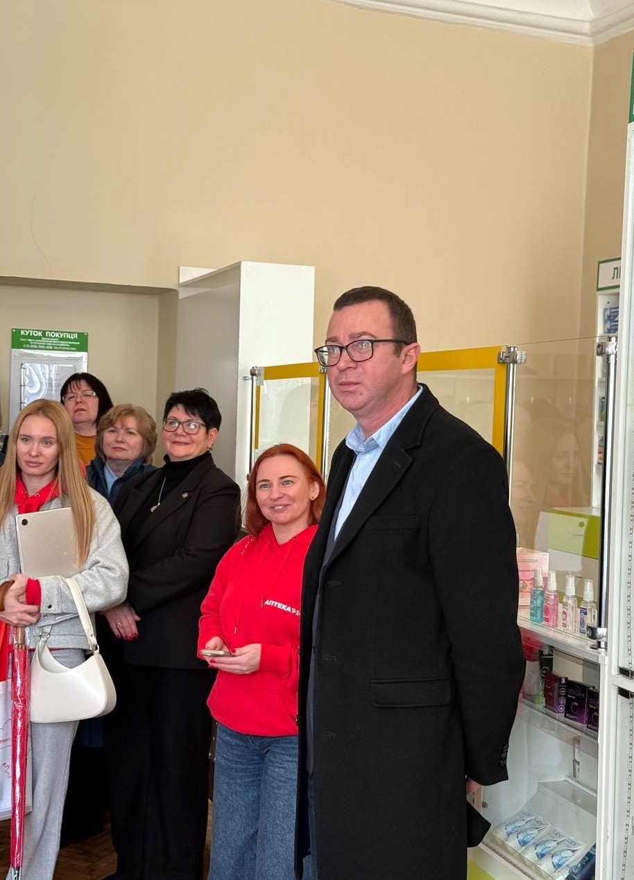 title_695872b03e5828264658251767404208