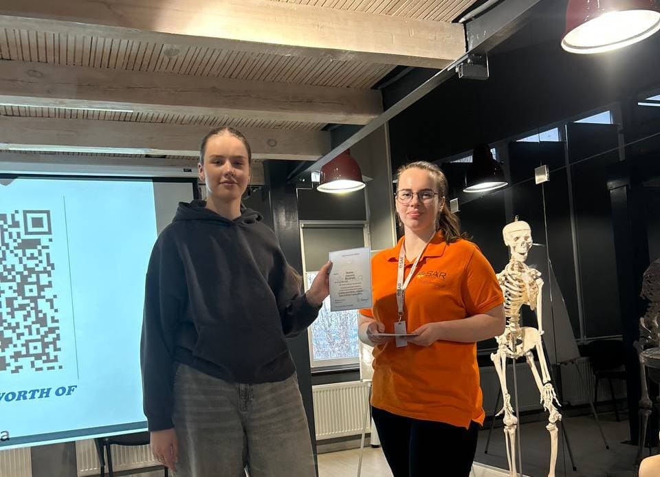 title_693c5ad3afd388147468021765563091