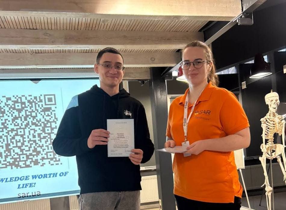 title_693c5ad3afd551175110081765563091