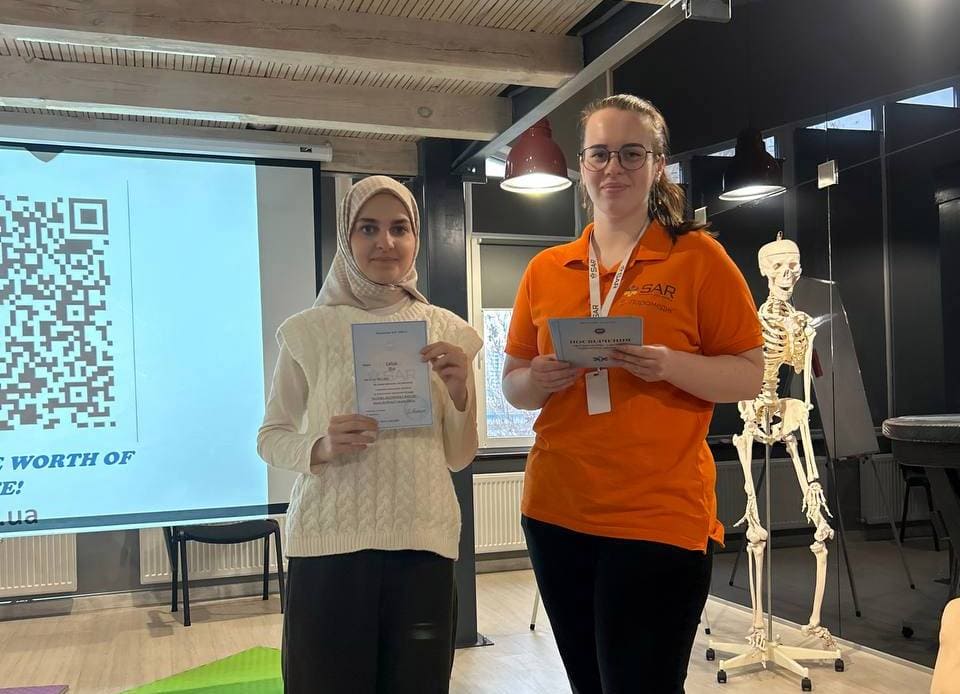 title_693c5ad3afdb318008761401765563091