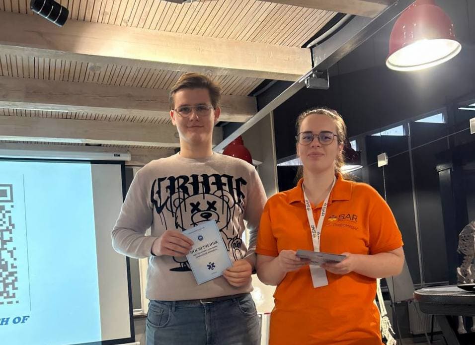 title_693c5ad3afdd01831957691765563091