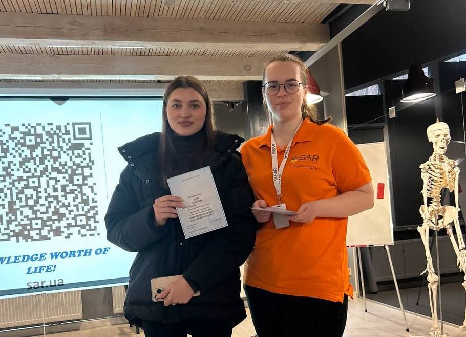 title_693c5ad3afdee9991237101765563091