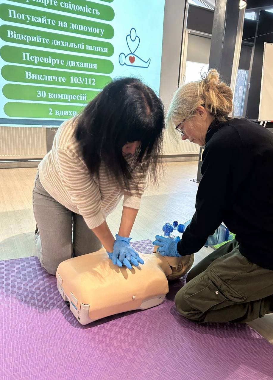 title_693c5ad3afefa4296910371765563091