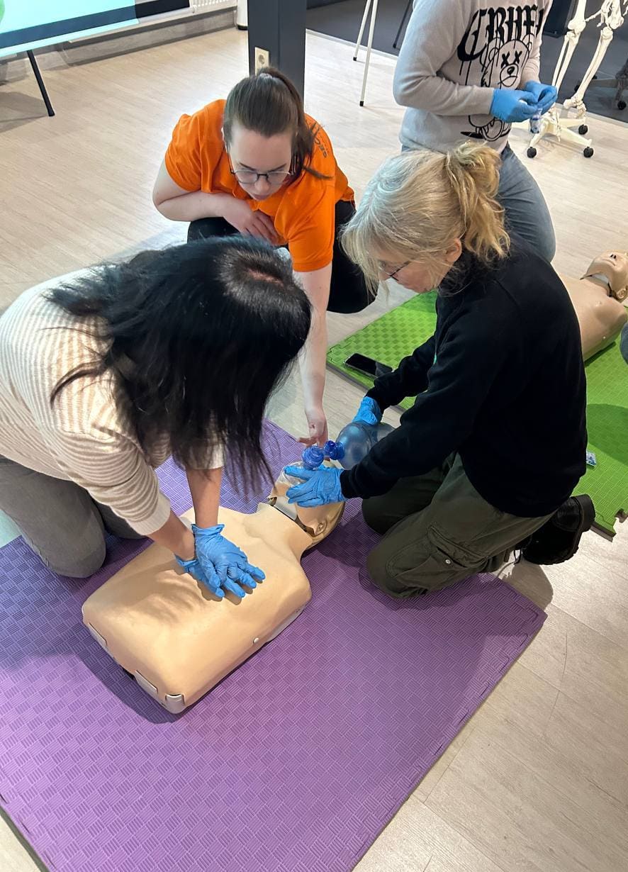 title_693c5ad3aff1a11208622791765563091