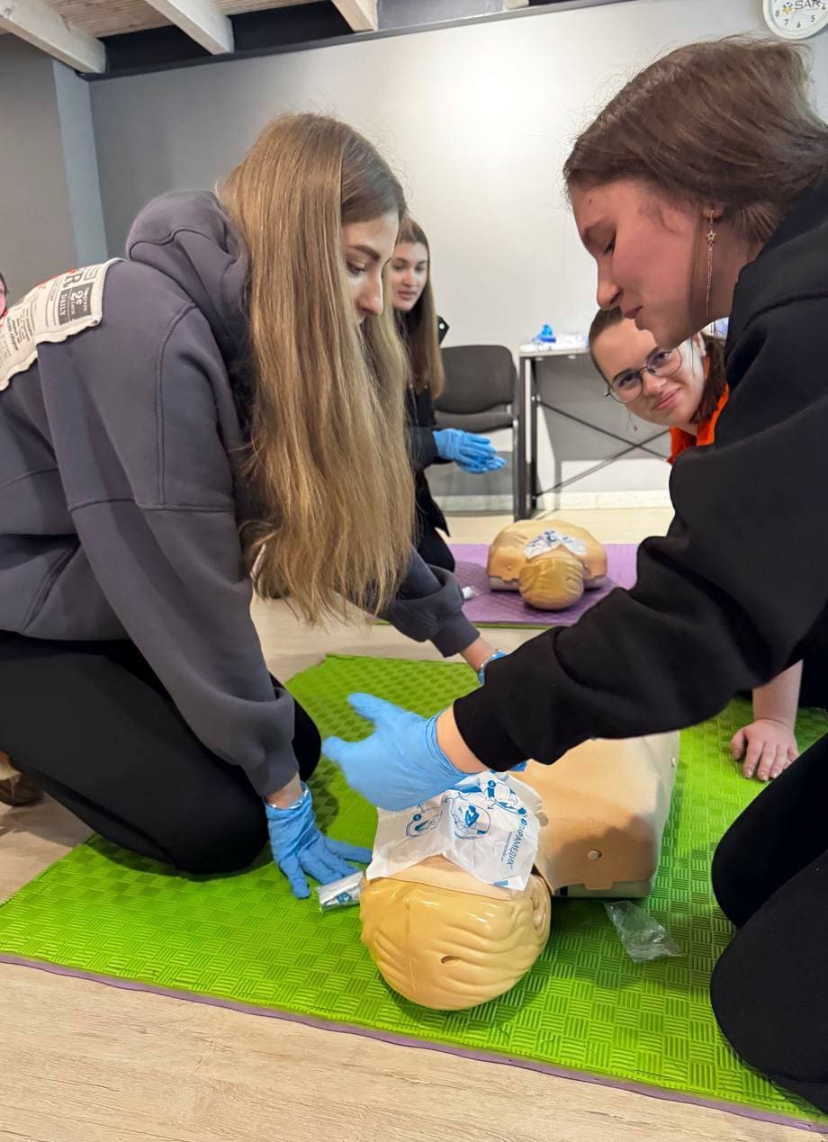 title_693c5ad3aff373648374611765563091