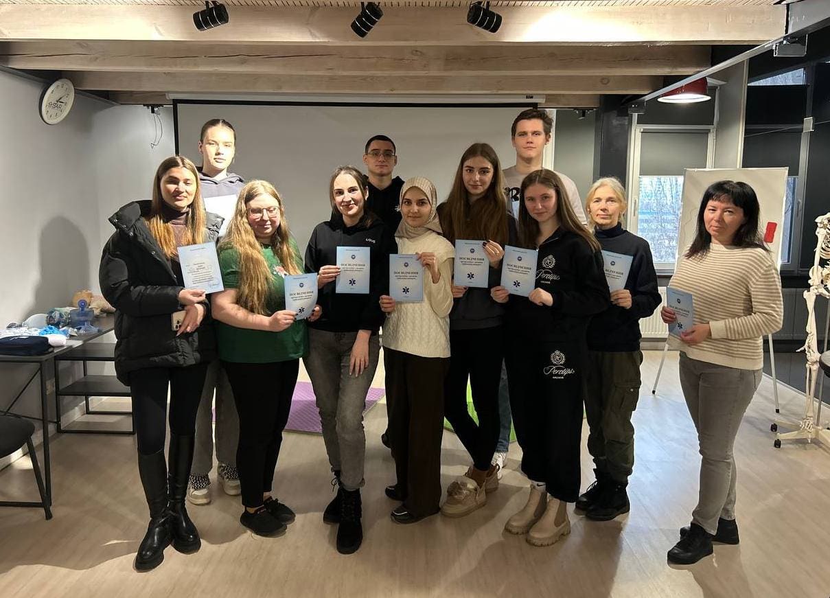 title_693c5ad3afc2f14799020031765563091