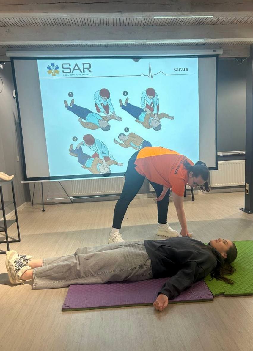 title_693c5ad3aff5519411339941765563091