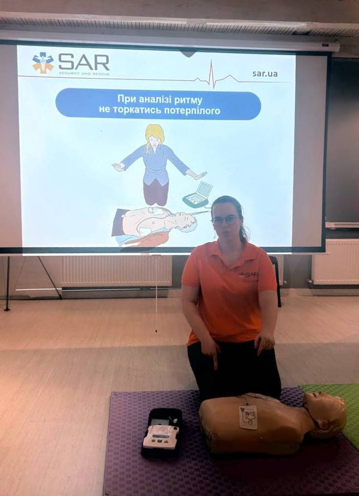 title_693c5ad3aff722798769691765563091