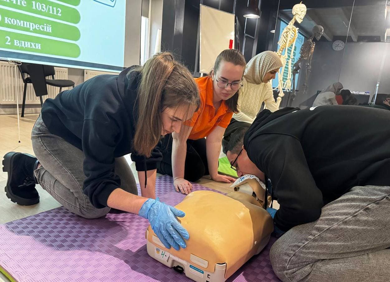 title_693c5ad3afc4d7903622651765563091