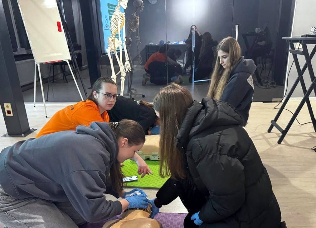 title_693c5ad3afc6b851239941765563091