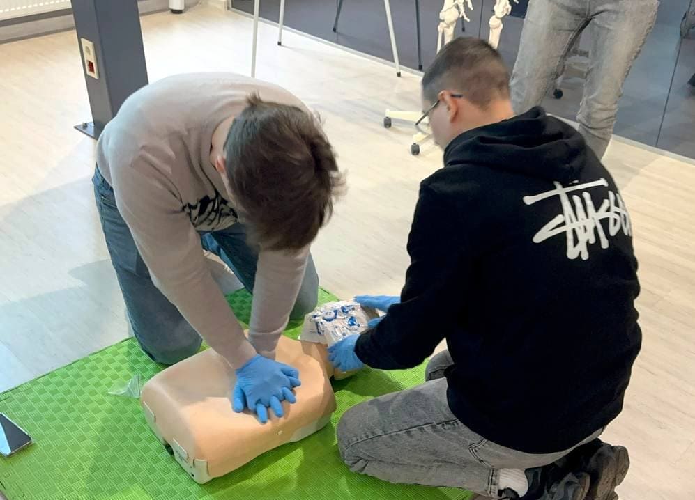 title_693c5ad3afc8816141920871765563091