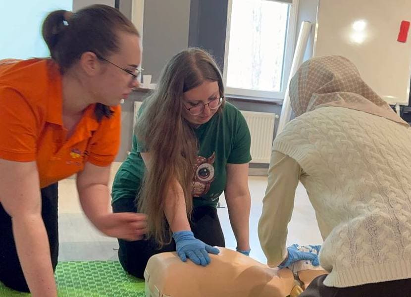 title_693c5ad3afca52673271331765563091