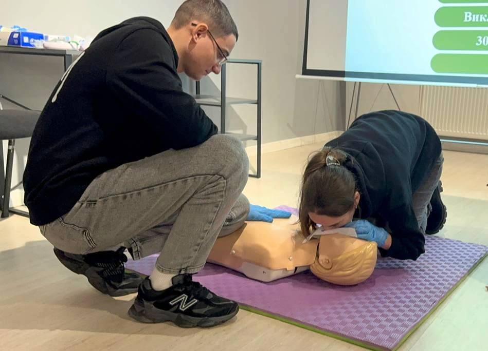 title_693c5ad3afcc25667277811765563091