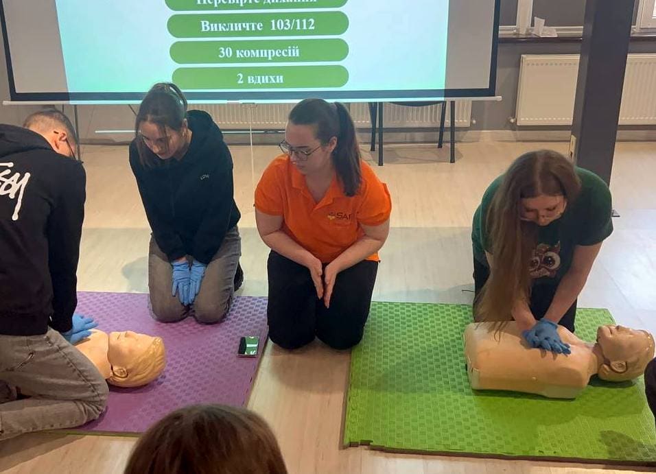 title_693c5ad3afcdf11801890161765563091