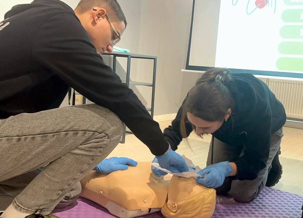 title_693c5ad3afcfc12037029071765563091