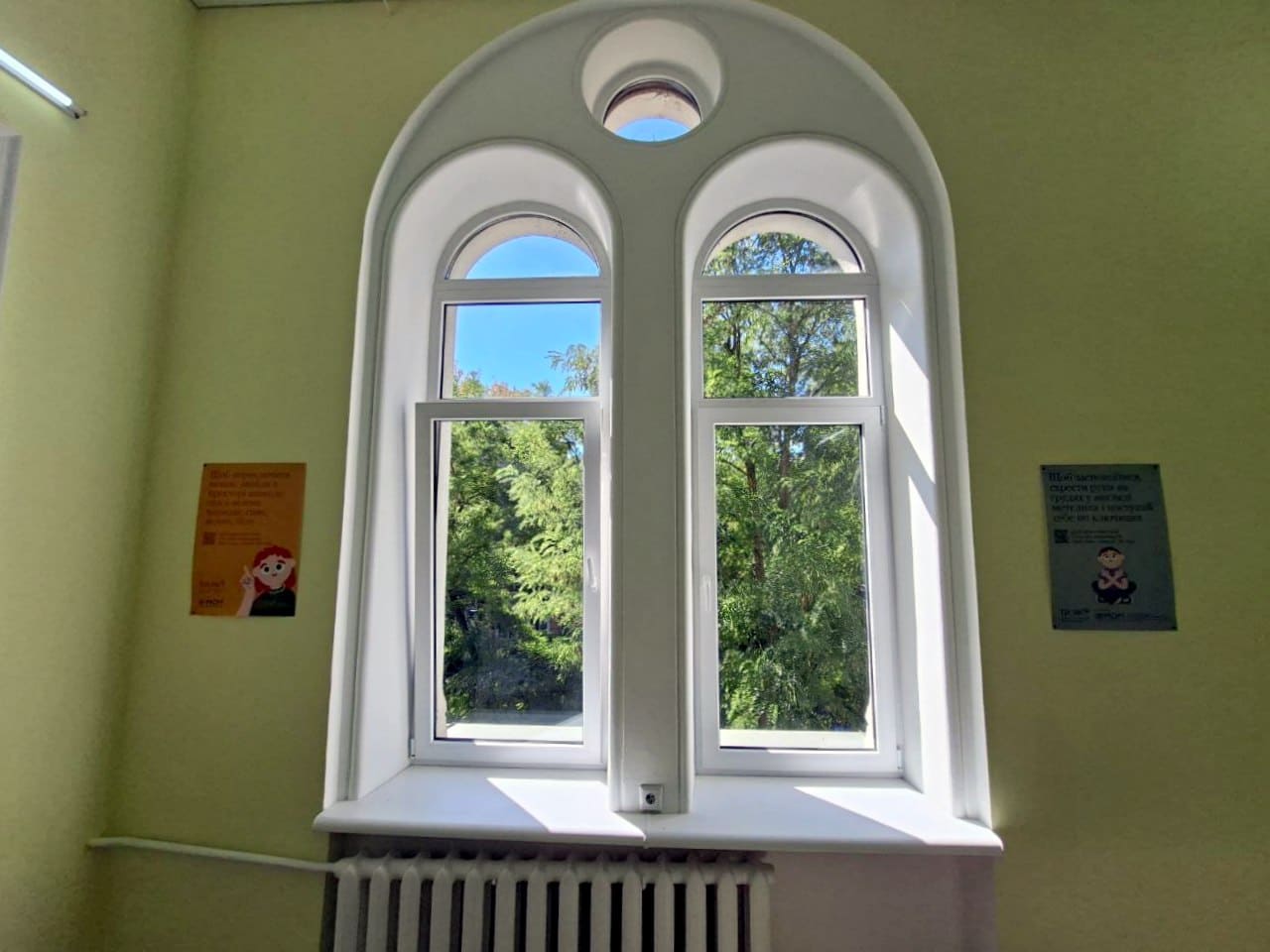 title_69053d88e705510995343061761951112