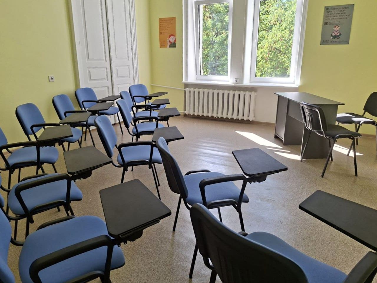 title_69053d88e707b6082047061761951112