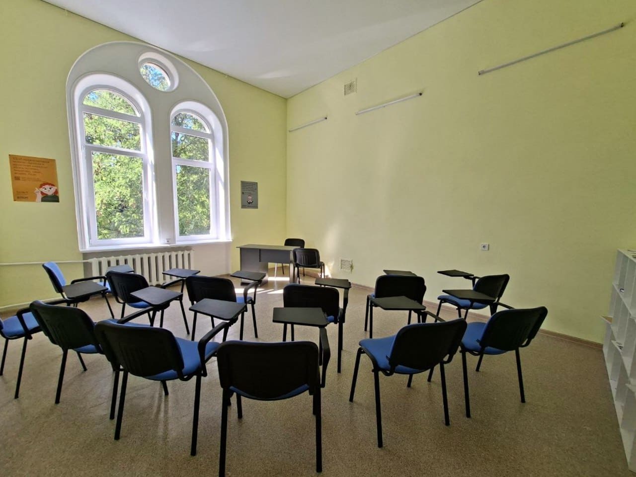 title_69053d88e70b84305609291761951112