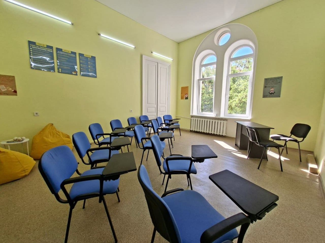 title_69053d88e70d76110544051761951112