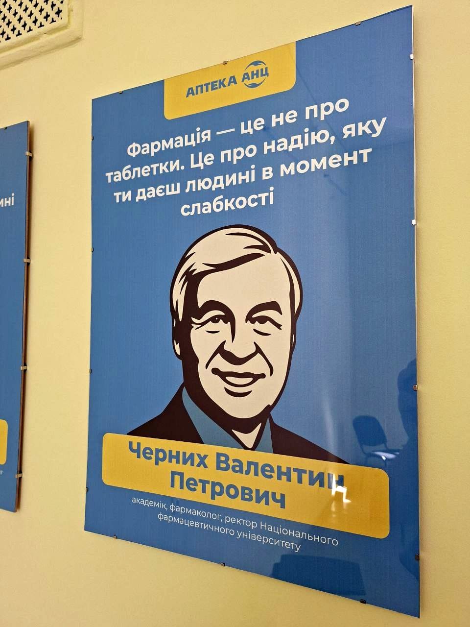 title_69053d88e71e76823257241761951112