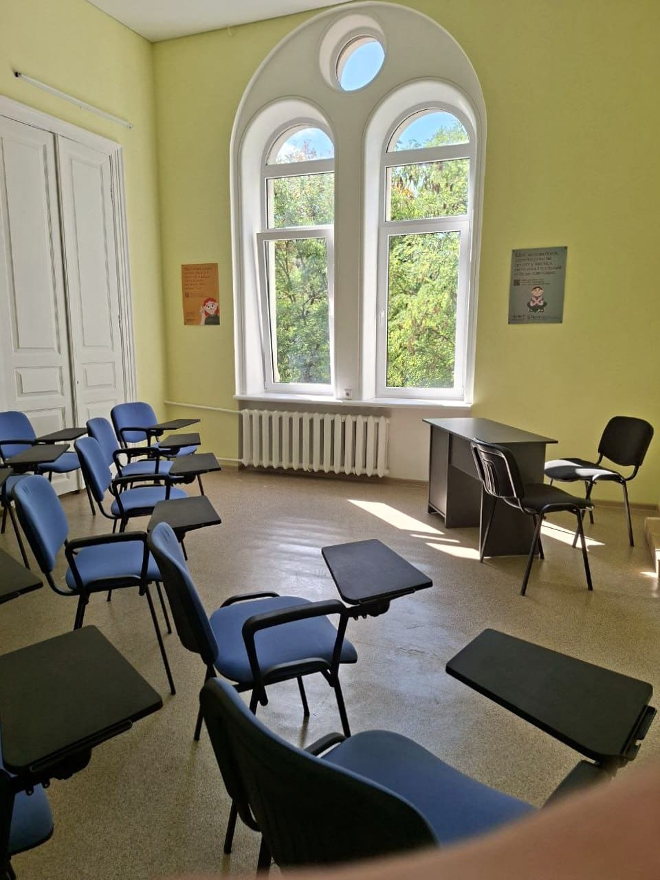 title_69053d88e722519562218981761951112