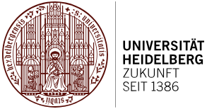 Heidelberg logo