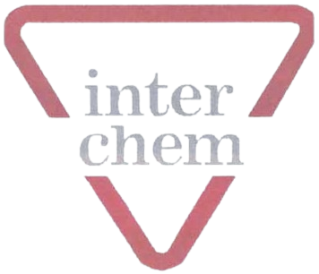 InterChem