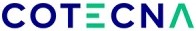 Logo Cotektna