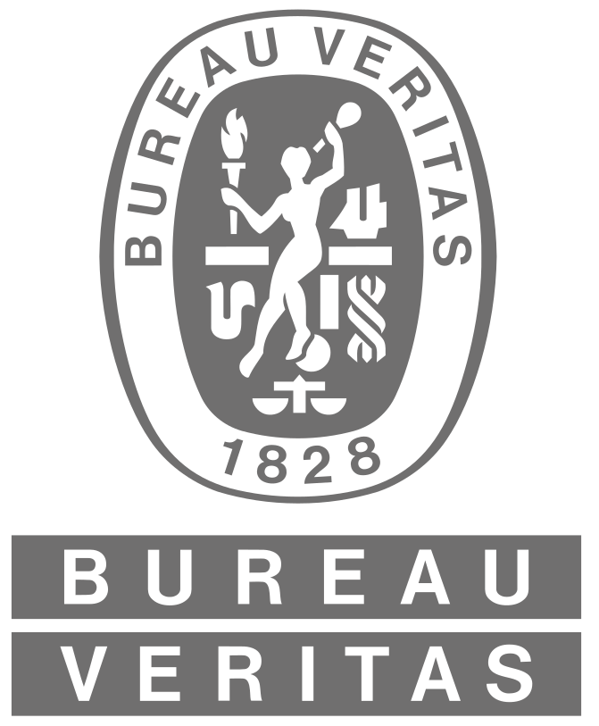 Logo Inspektorat