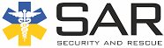 SAR logo