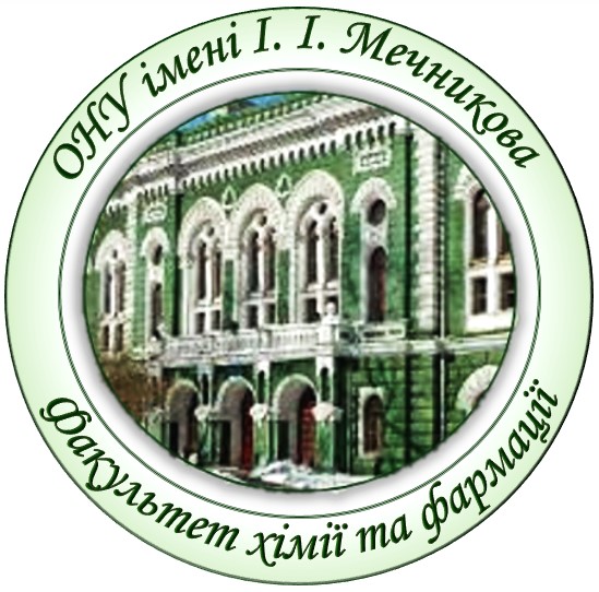 emblema fakulteta2