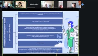 title_6aa9f978936198256856131789524344