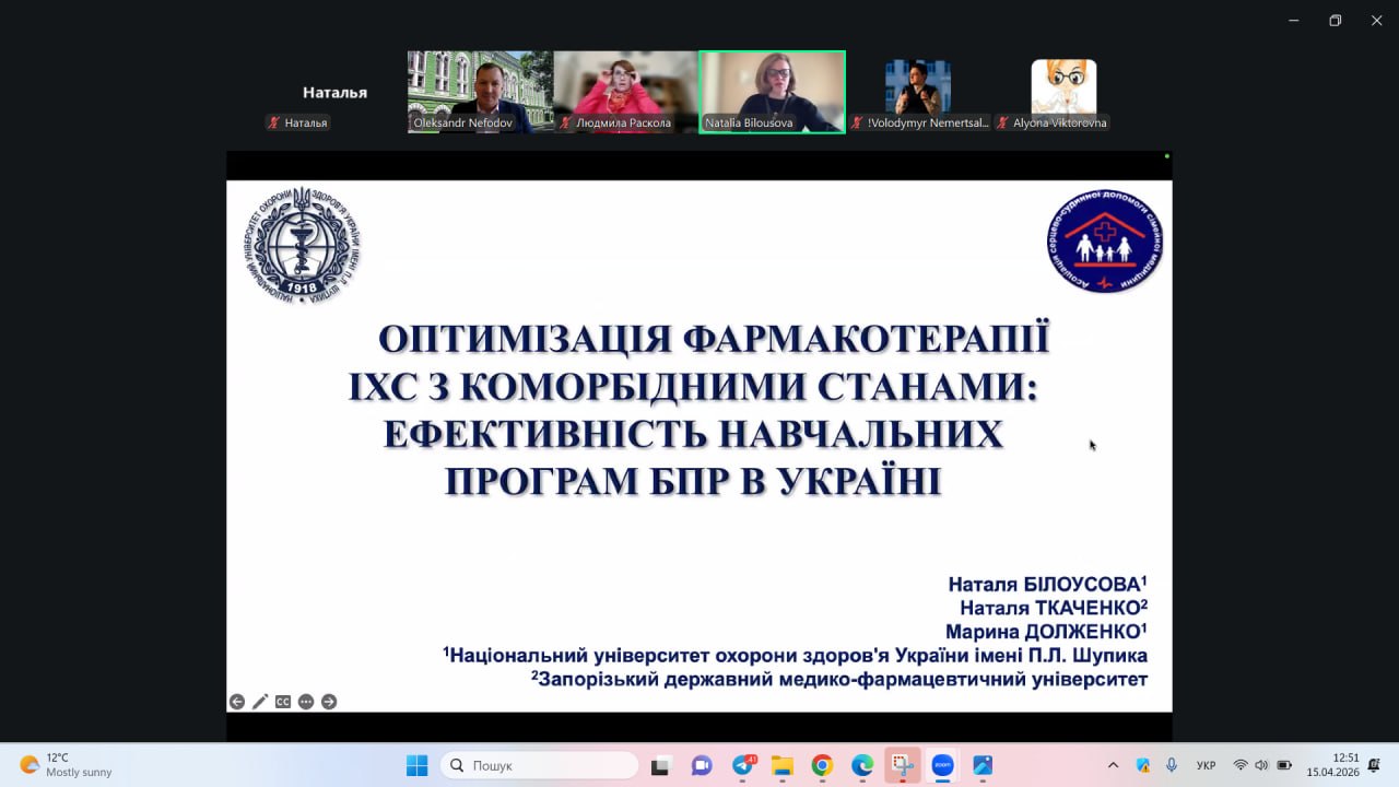 title_69fbc33ed5aad2402066871778107198