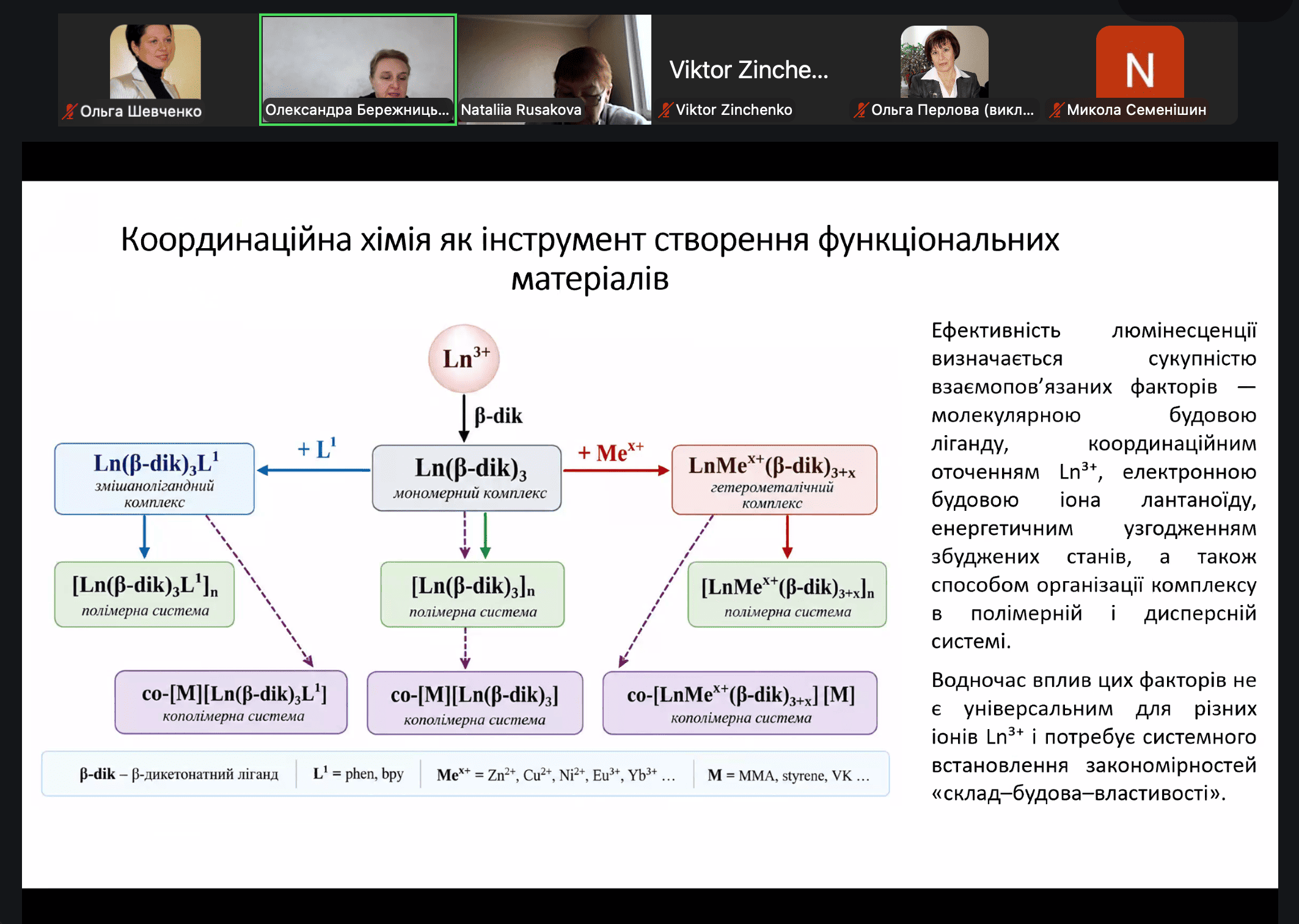 title_6adc783cca94920033633001792833596