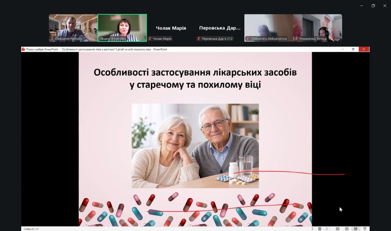 title_6ad0206c383525871896911792024684