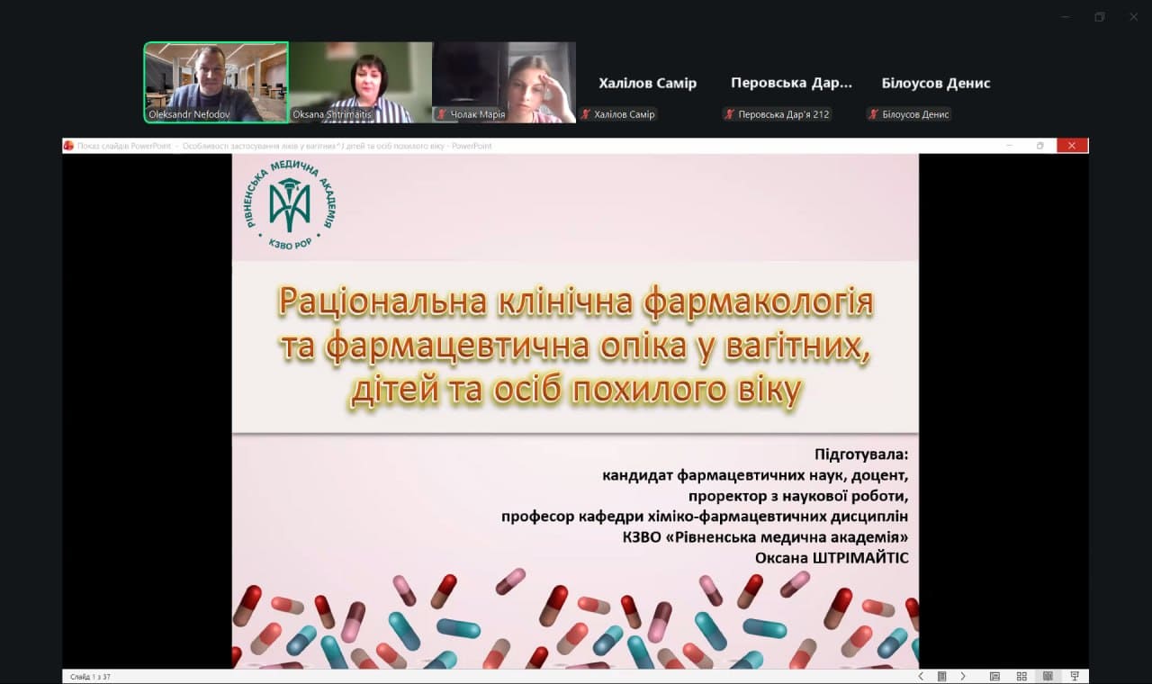 title_6ad0206c382c92281016391792024684