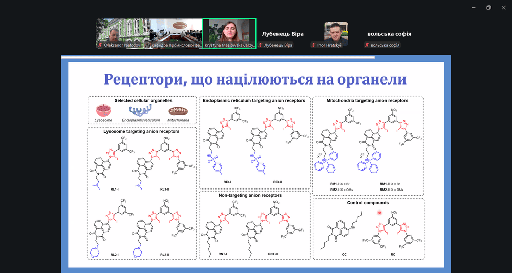 title_6a0ec1204a9a87297337861779351840