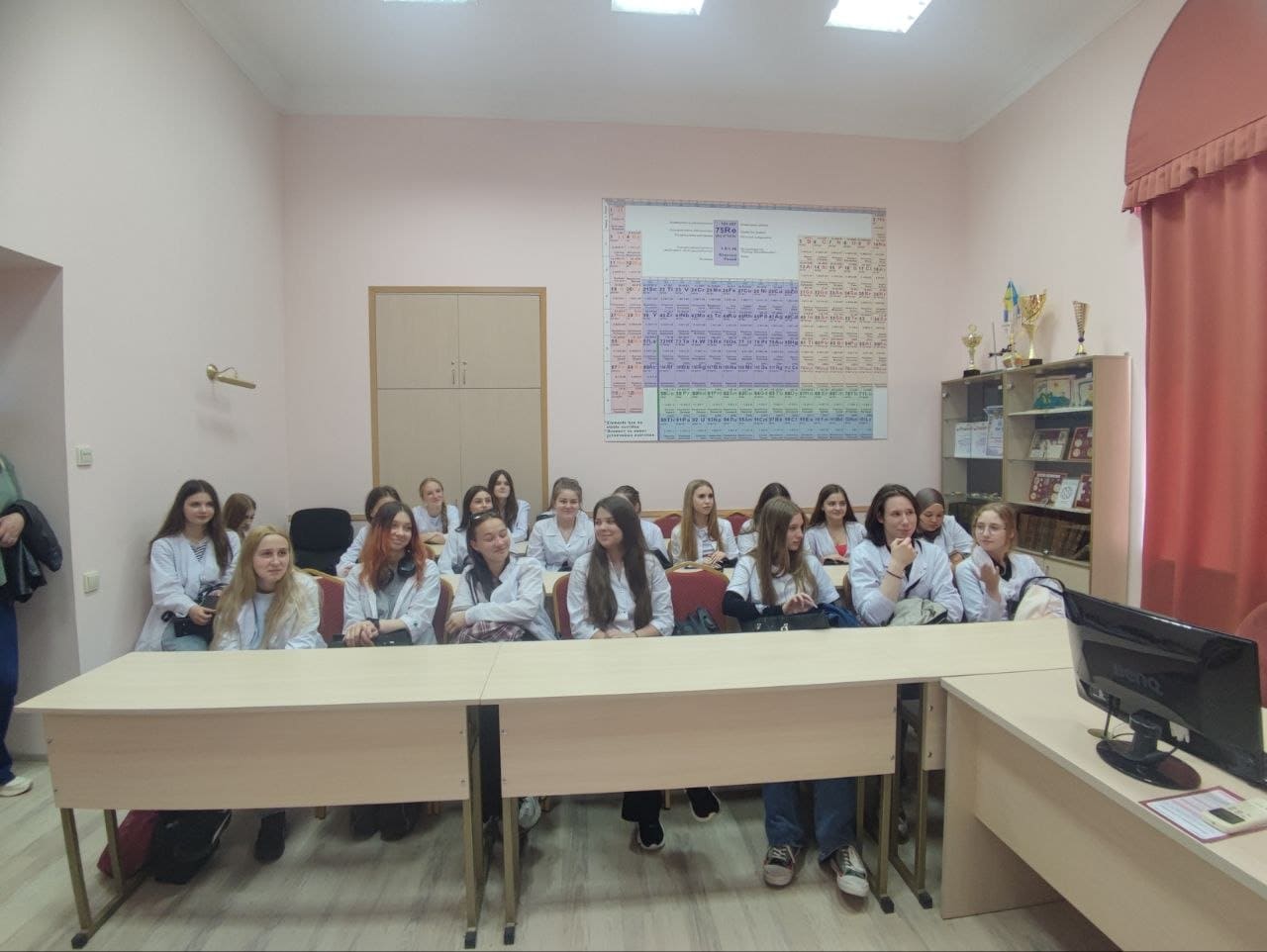title_6aa75dc741ab93670943631789353415
