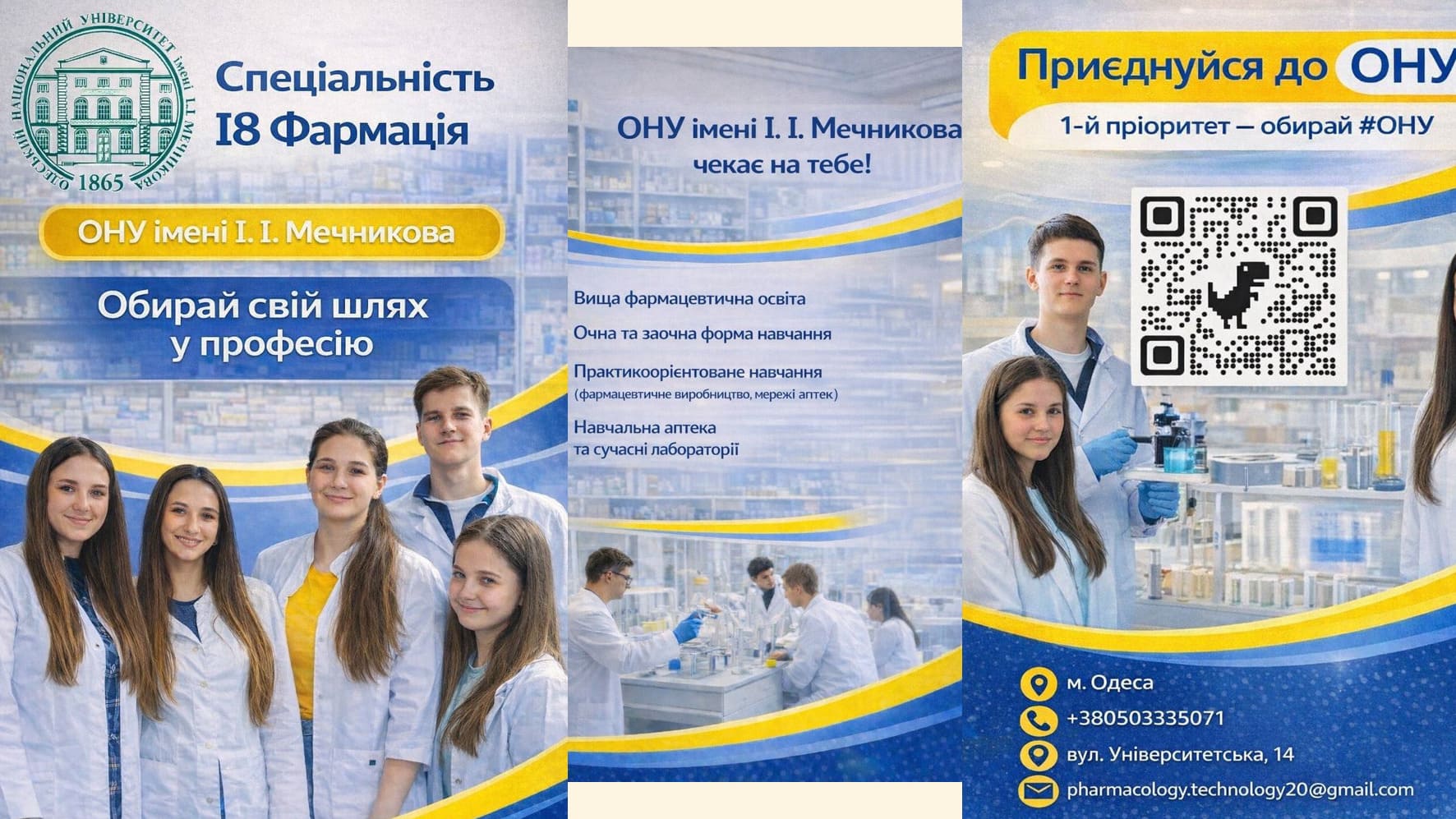 title_6aa9f96f3fffb7645024571789524335