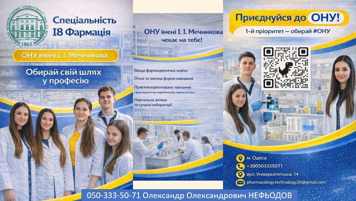 title_6aa9f9add00ec5675134261789524397